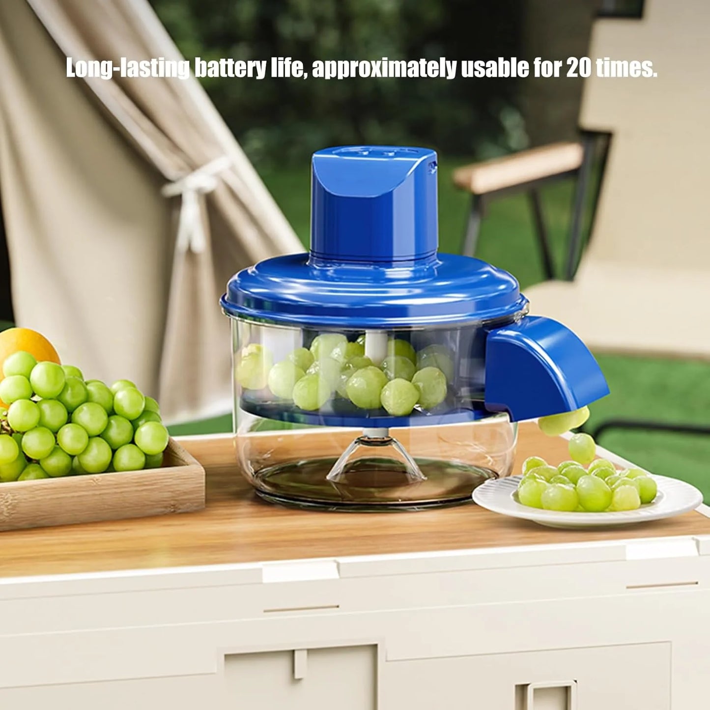 Fruit and Vegetable Peeler - Multi-Function Manual Kitchen Tool for UAE Homes