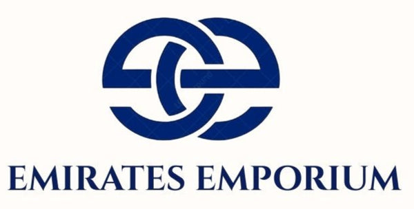 Emirates Emporium