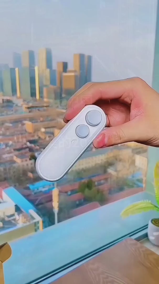 Portable Sealing Machine Tutorial - Smart Sealing and Opening Food Bags UAE