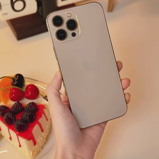 perfect light anywhere