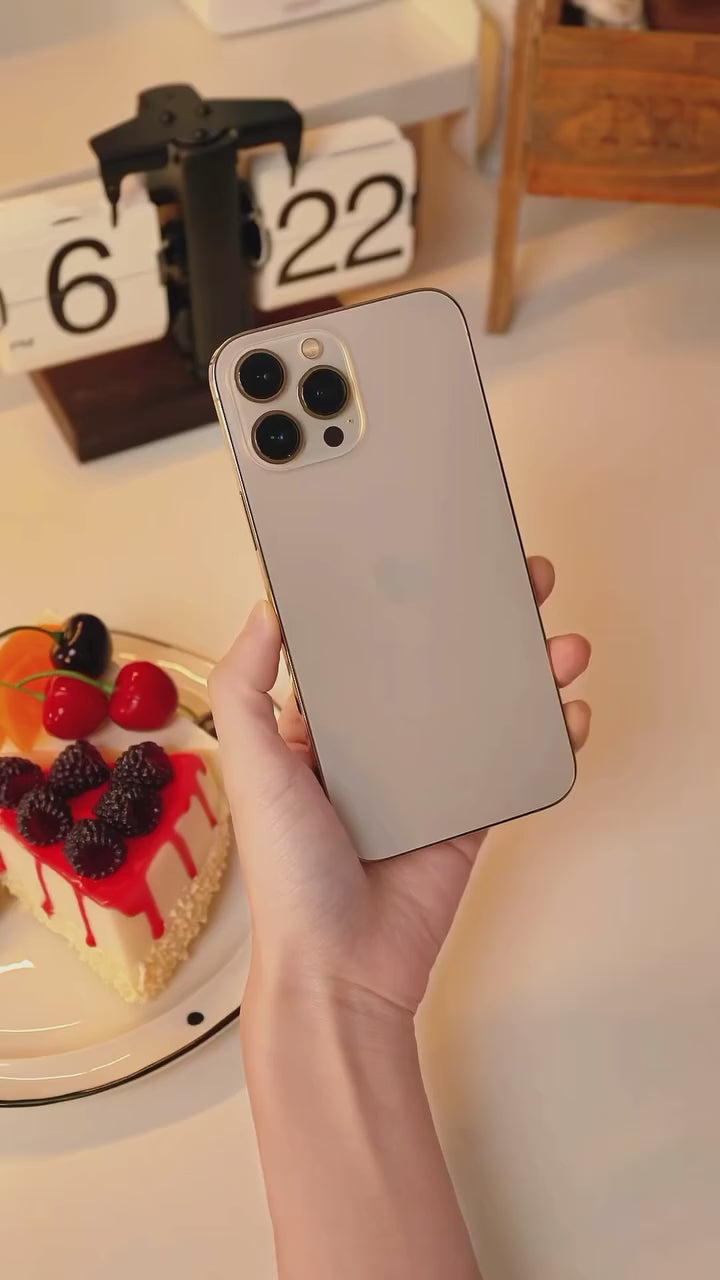 perfect light anywhere