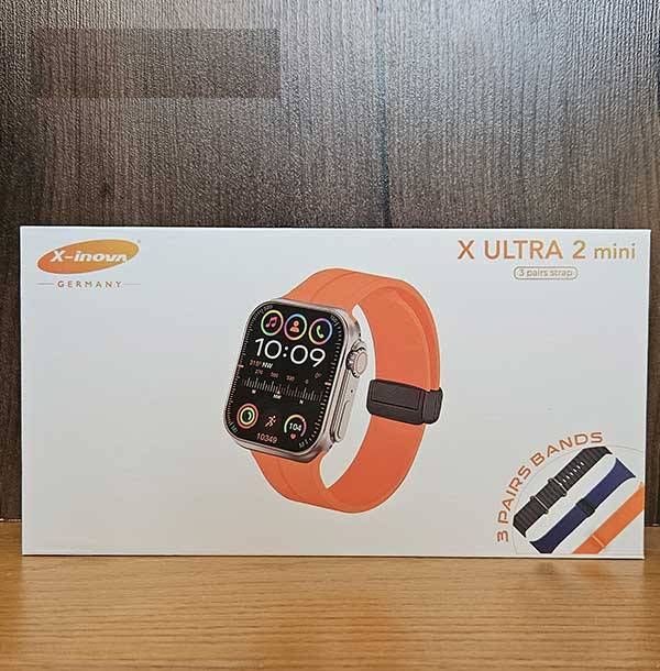 series 9 watch.