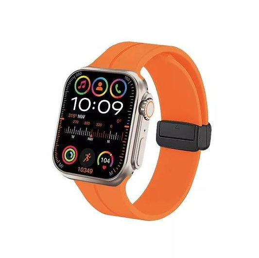 series 9 watch.